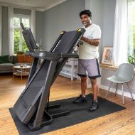 Slika Traka za trčanje KETTLER ALPHA RUN 300