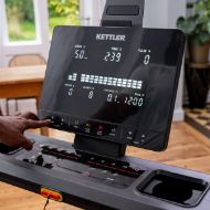 Slika Traka za trčanje KETTLER ALPHA RUN 300